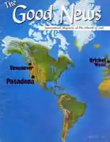 GN-1967-02